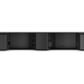 Bose Smart Ultra Soundbar in Black, , large