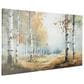 Ashley Leithan 60 x 36" Wall Art in Multicolor, , large