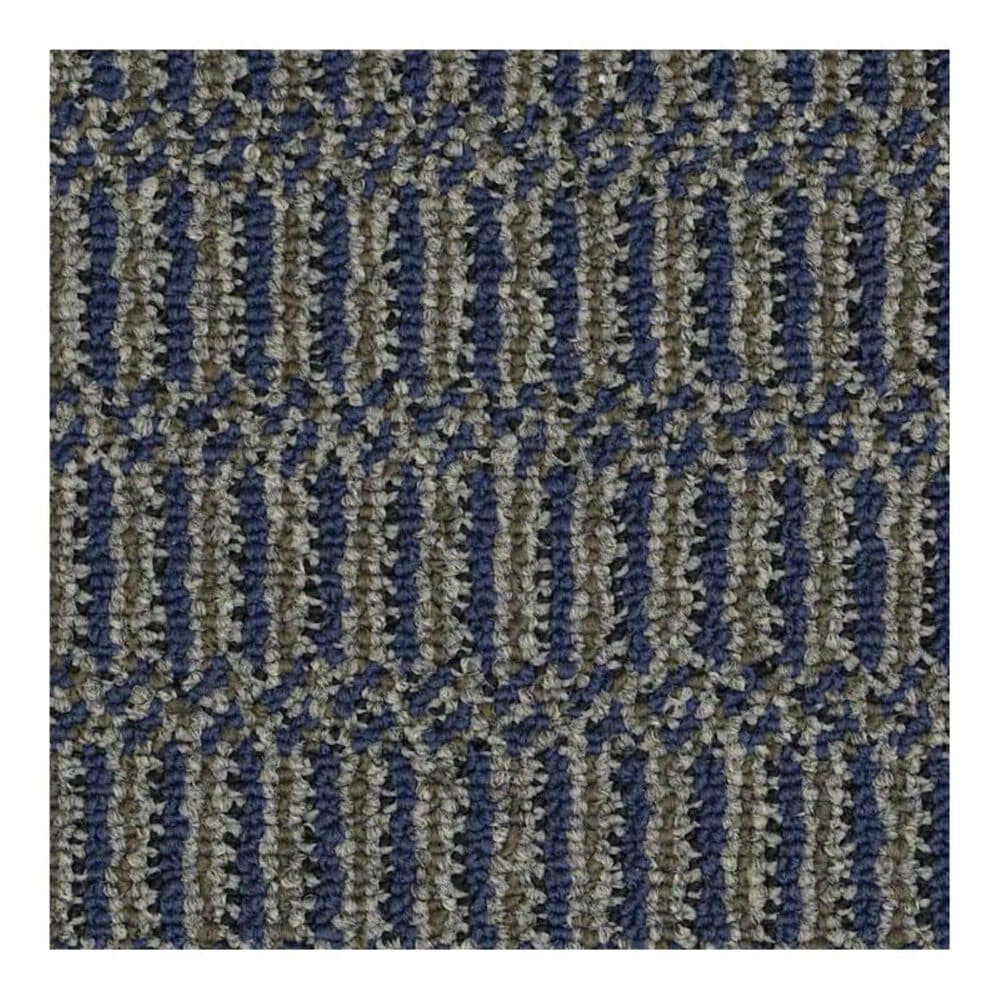 Shaw On Site Carpet in Roger That, , large