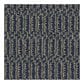 Shaw On Site Carpet in Roger That, , large