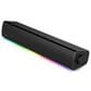 Creative Labs GS3 Compact Gaming Soundbar in Black, , large