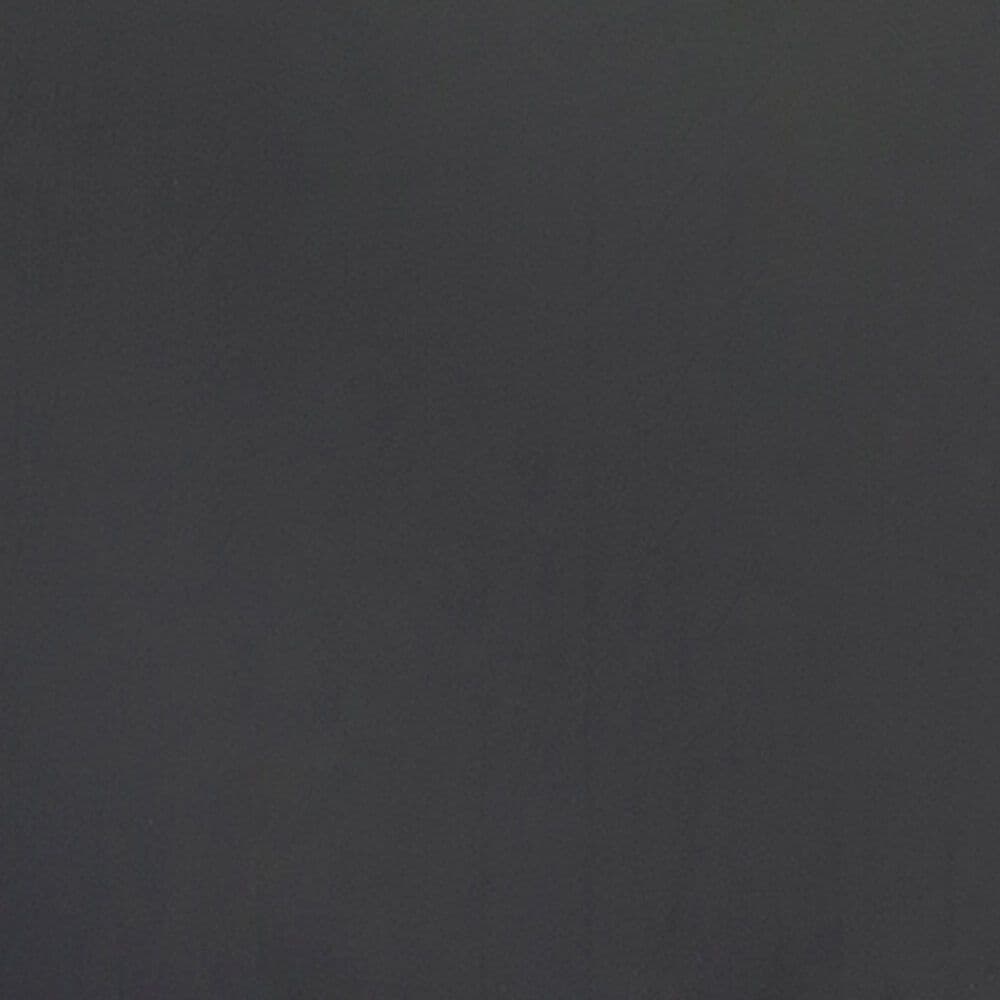 HOMLUX 120-Gallon Outdoor Waterproof Storage Deck Box in Dark Gray, , large