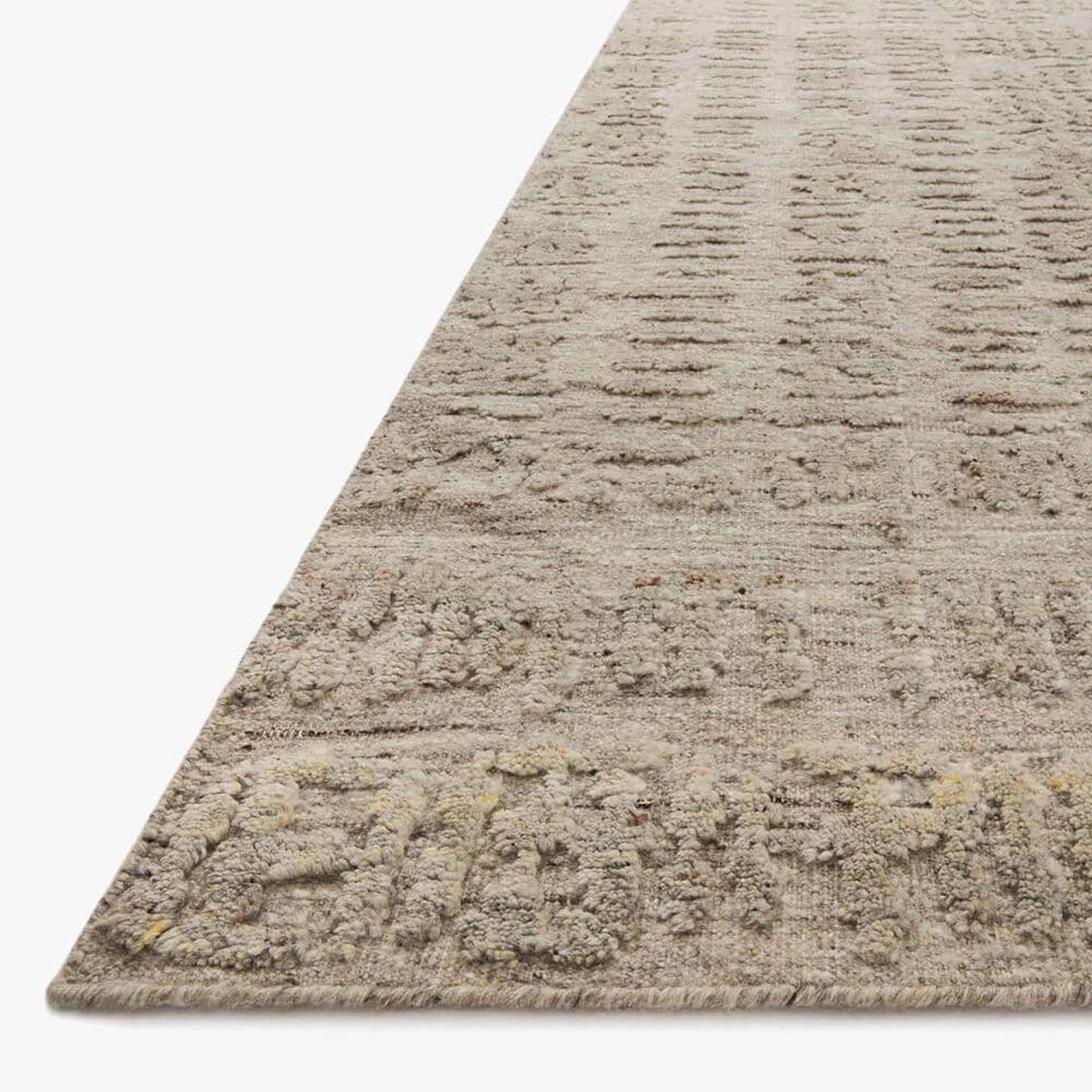 Loloi Naomi  2&#39; x 3&#39; Fog Area Rug, , large