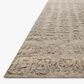 Loloi Naomi  2" x 3" Fog Area Rug, , large