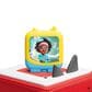 Tonies Cool Jobs Clever Learning Toy 4-Pack in Yellow, , large