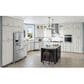 Frigidaire Gallery Gallery 27" Single Electric Wall Oven in Stainless Steel, , large