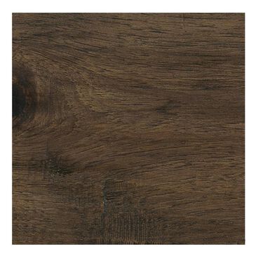 Paramount Paseo Tasajo Hickory Hardwood, , large