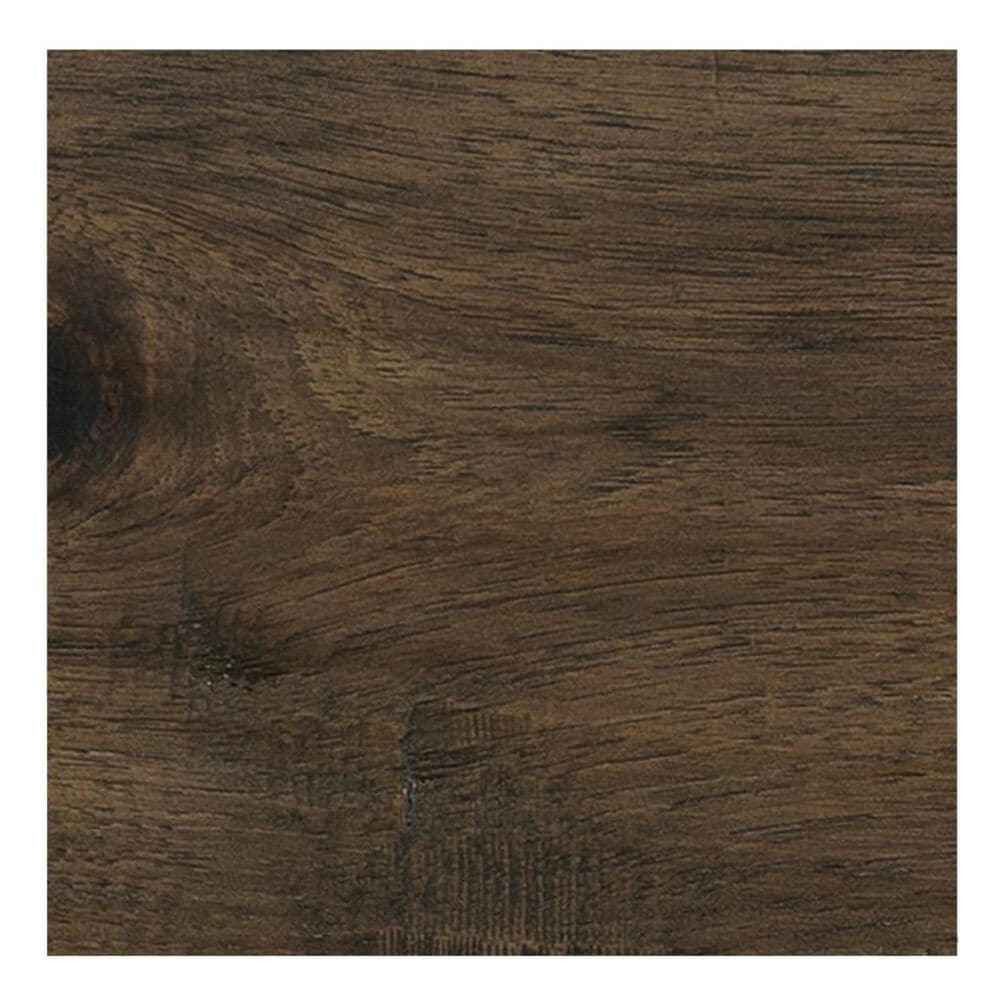 Paramount Paseo Tasajo Hickory Hardwood, , large