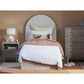 Ashley Arloster Twin  Platform Bed in Tan, , large