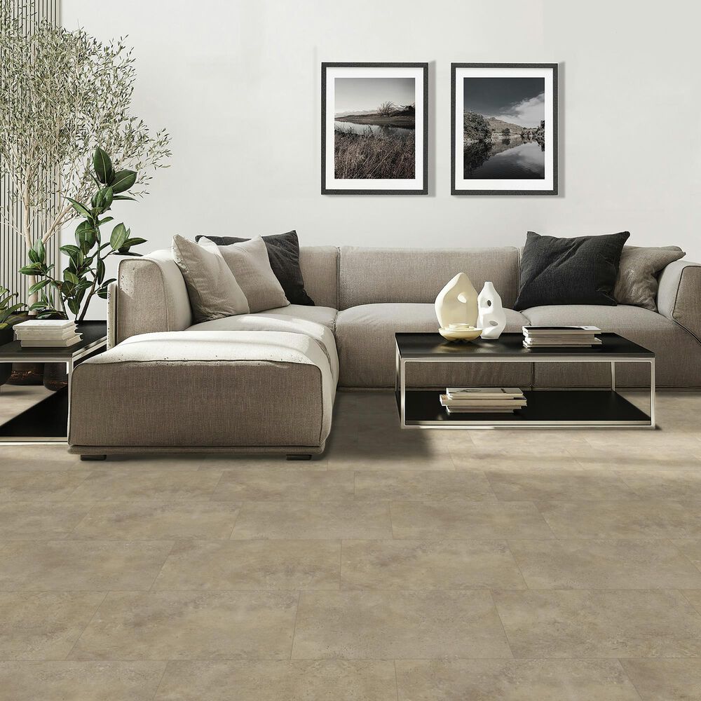 Mohawk Brooklynbasin Mableton 13&quot; x 24&quot; Luxury Vinyl Tile, , large