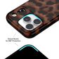 Velvet Caviar MagSafe Case For Apple iPhone 17 Pro in It Girl Leopard, , large