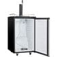 Danby 5.4 Cu. Ft. Single Tap Kegerator, , large
