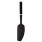 KitchenAid Bowl Scraper Spatula Mixer in Black, , large