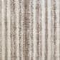 Feizy Mackay 9" x 12" Brown Area Rug, , large