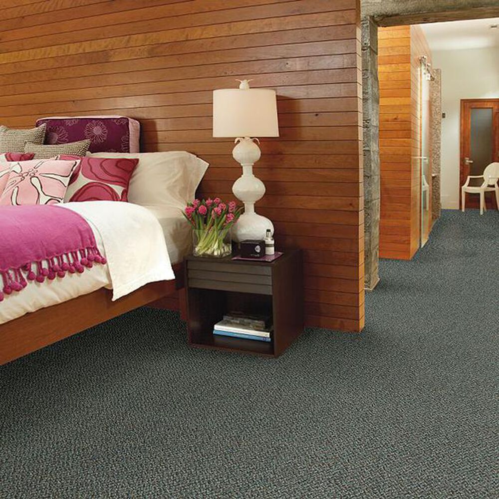 Shaw Rousing Review Carpet in Fame, , large