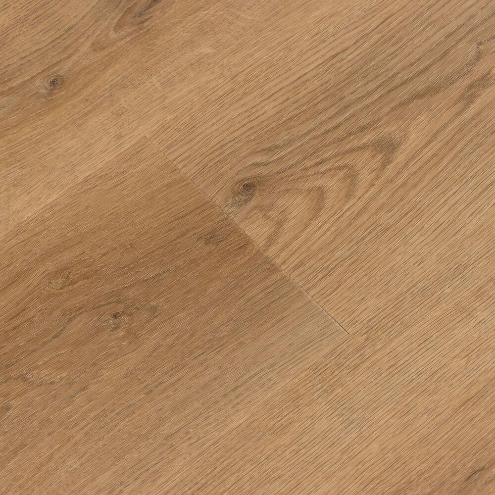 Cali Flooring Hang Loose Sepia Sunset 7.5" x 48.5" Luxury Vinyl Plank, , large