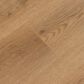 Cali Flooring Hang Loose Sepia Sunset 7.5" x 48.5" Luxury Vinyl Plank, , large