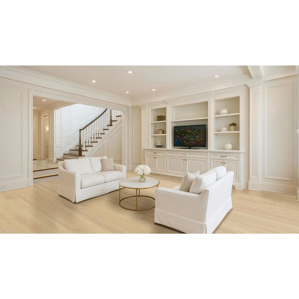 MS International Shorecliffs Houston Trail 9" x 87" Luxury Vinyl Plank, , large