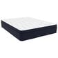 Southerland Shasta Medium Euro Top Twin XL Mattress, , large