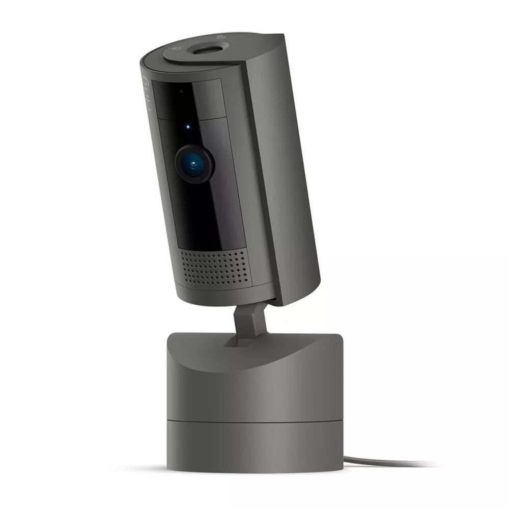 Ring Pan-Tilt Indoor Cam in Charcoal, , large