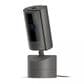 Ring Pan-Tilt Indoor Cam in Charcoal, , large