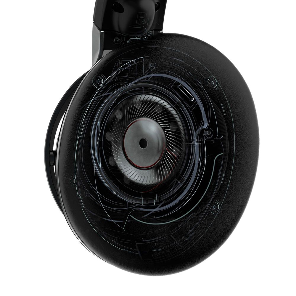 Turtle Beach Stealth Pro Wireless Gaming Headset for Xbox Series X|S/Xbox One in Black, , large