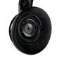 Turtle Beach Stealth Pro Wireless Gaming Headset for Xbox Series X|S/Xbox One in Black, , large