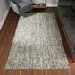 Dalyn Rug Company Bondi BD1 8" x 10" Lakeview Area Rug, , large