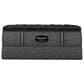Beautyrest Black Series1 X-Firm Queen Mattress with High Profile Box Spring, , large