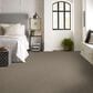 Shaw Without Limits II Carpet in Macadamia, , large
