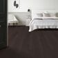 Shaw Vintage Charm Olde English Hickory 5" Engineered Hardwood, , large