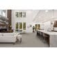 Masland Hawkshaw Carpet in Pongo, , large