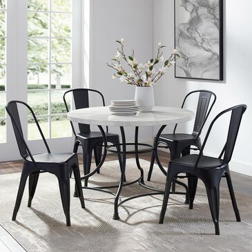 Dining Sets Nebraska Furniture Mart
