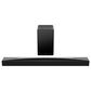 TCL 85" QD Mini Led w/Soundbar Sys, , large