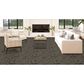 Fabrica Wanderlust Carpet in Kudu, , large