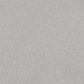 Shaw Tonal Comfort I Carpet in Morning Dew, , large