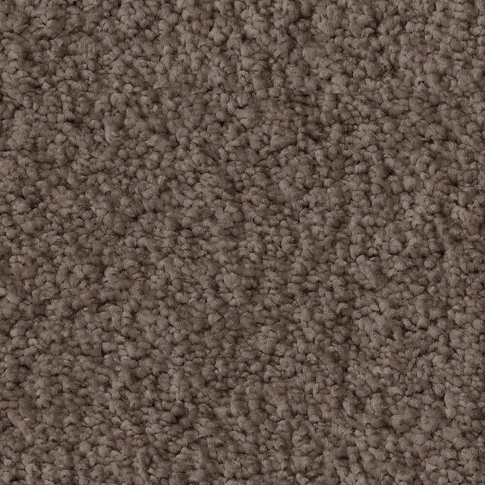 Anderson Tuftex Luxe Feel II Carpet in Mesquite, , large