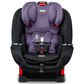 Britax Child Safety One4LIfe Convertible Car Seat in Iris Onyx, , large