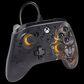 PowerA Advantage Wired Controller for Xbox Series X|S - Fortnite Midas, , large
