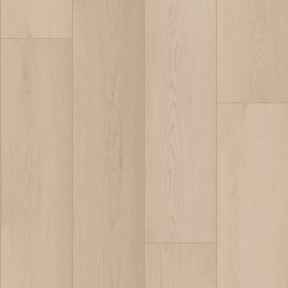 COREtec Originals Premium Grande Golden Halo Oak 9" x Random Luxury Vinyl Plank, , large