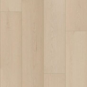COREtec Originals Premium Grande Golden Halo Oak 9" x Random Luxury Vinyl Plank, , large