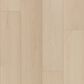 COREtec Originals Premium Grande Golden Halo Oak 9" x Random Luxury Vinyl Plank, , large