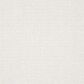 Shaw Sensible Now Carpet in White Hot, , large