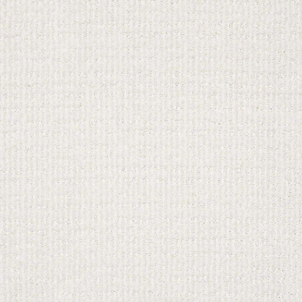 Shaw Sensible Now Carpet in White Hot, , large