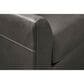 Ashley Valderno 2-Piece Right Facing Sectional with Chaise in Fog, , large