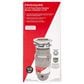 Frigidaire 1/2 HP Disposal with Direct Wire, , large