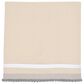 Lambs and Ivy Goodnight Moon 3-Piece Crib Bedding Set in White, Gray and Copper, , large