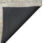 Dalyn Rug Company Solace SL5 2"3" x 7"6" Linen Runner, , large