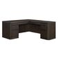 WYCLIFF BAY RHF RETURN L-DESK, , large