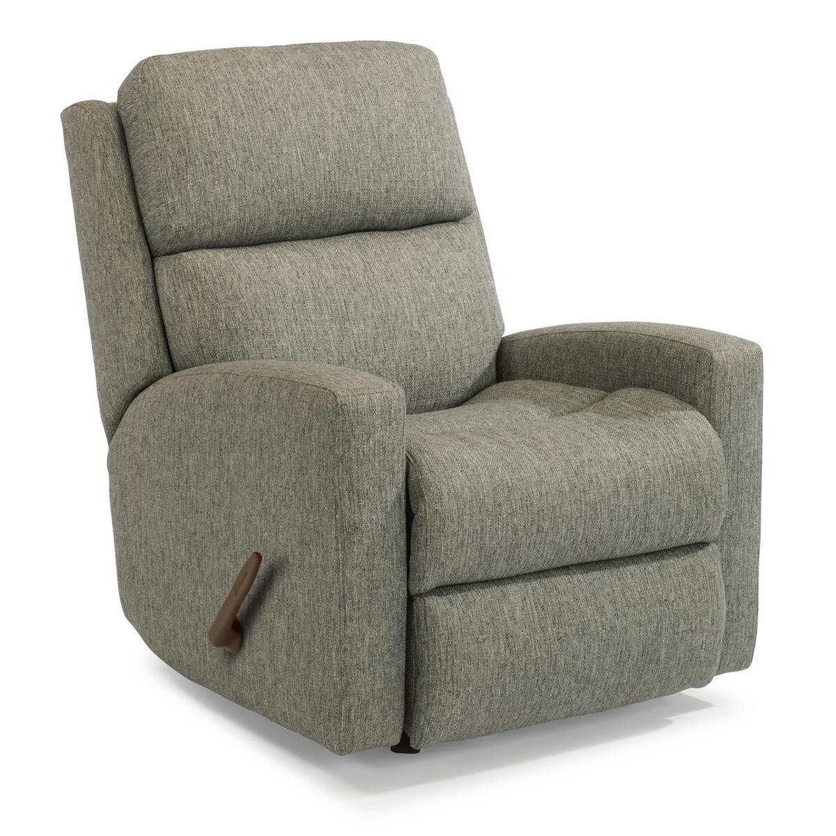 Small rocker 2025 recliners for sale